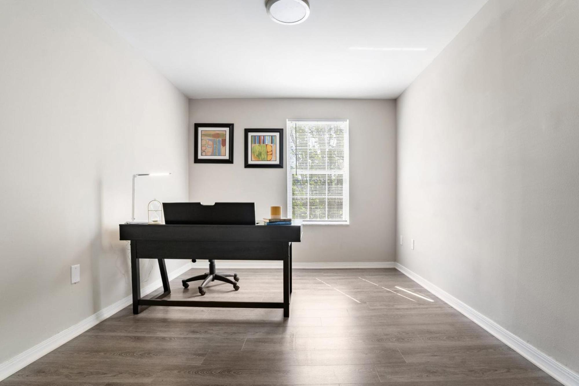 One Bedroom Apartment Near Downtown Raleigh Exteriér fotografie