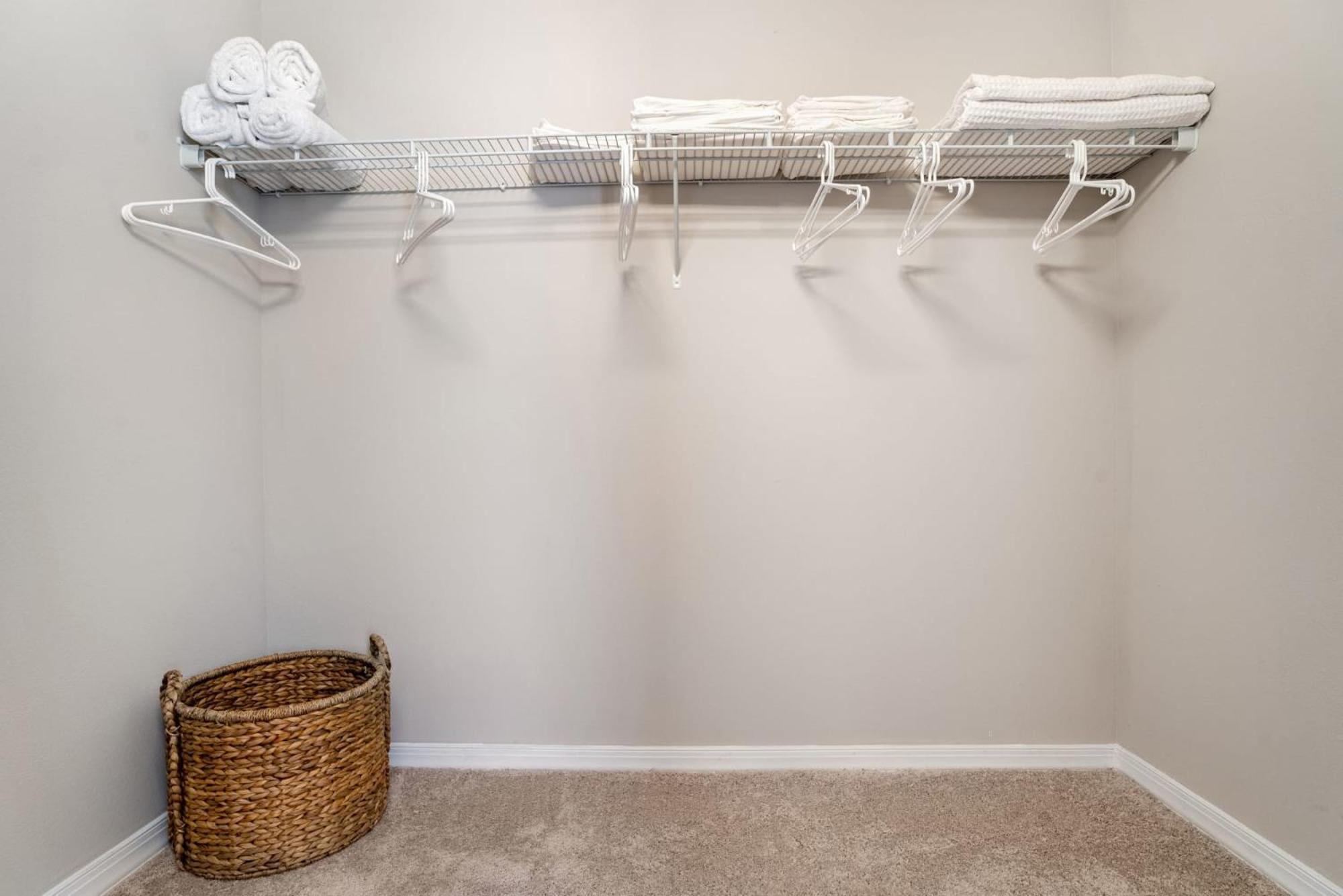 One Bedroom Apartment Near Downtown Raleigh Exteriér fotografie