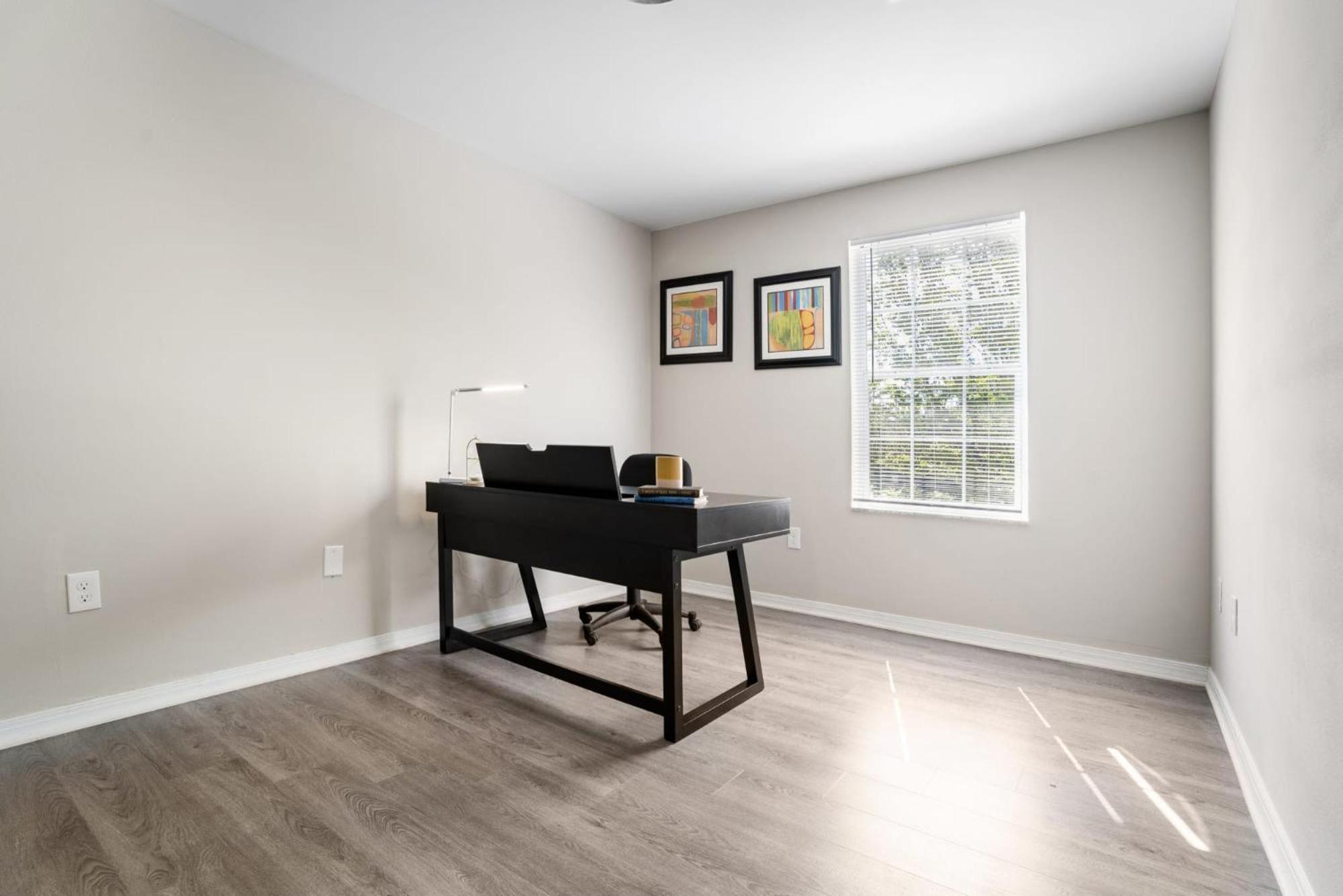 One Bedroom Apartment Near Downtown Raleigh Exteriér fotografie